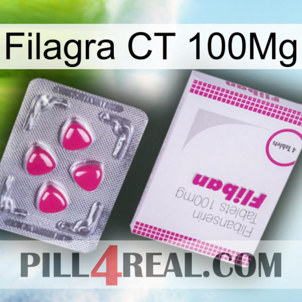 Filagra CT 100Mg 32.jpg